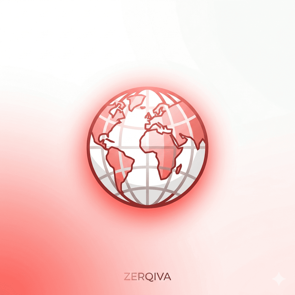 Senate Approves Partial Funding to Avert DHS Shutdown