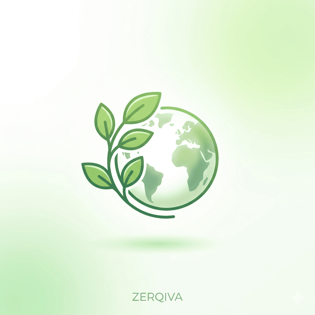 Heavy Rainfall Triggers Deadly Landslides in Tanzania