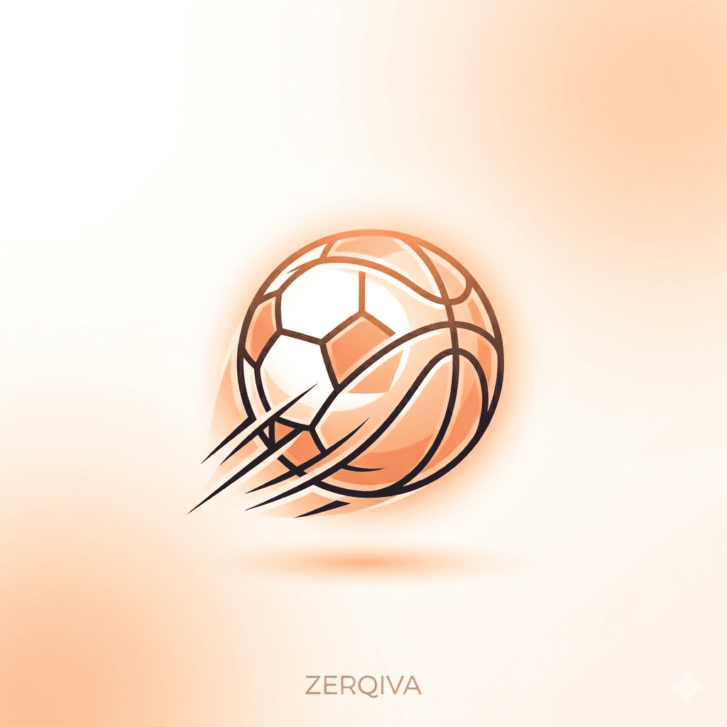 Purdue Advances to Elite Eight With Dramatic Sweet 16 Win