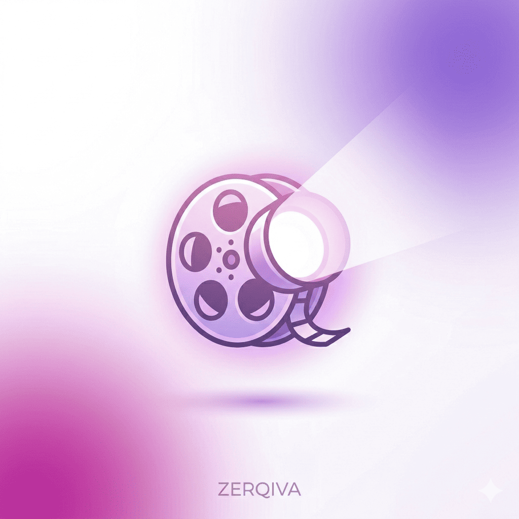 Seals and Crofts Hitmaker Dash Crofts Dies at Age 87