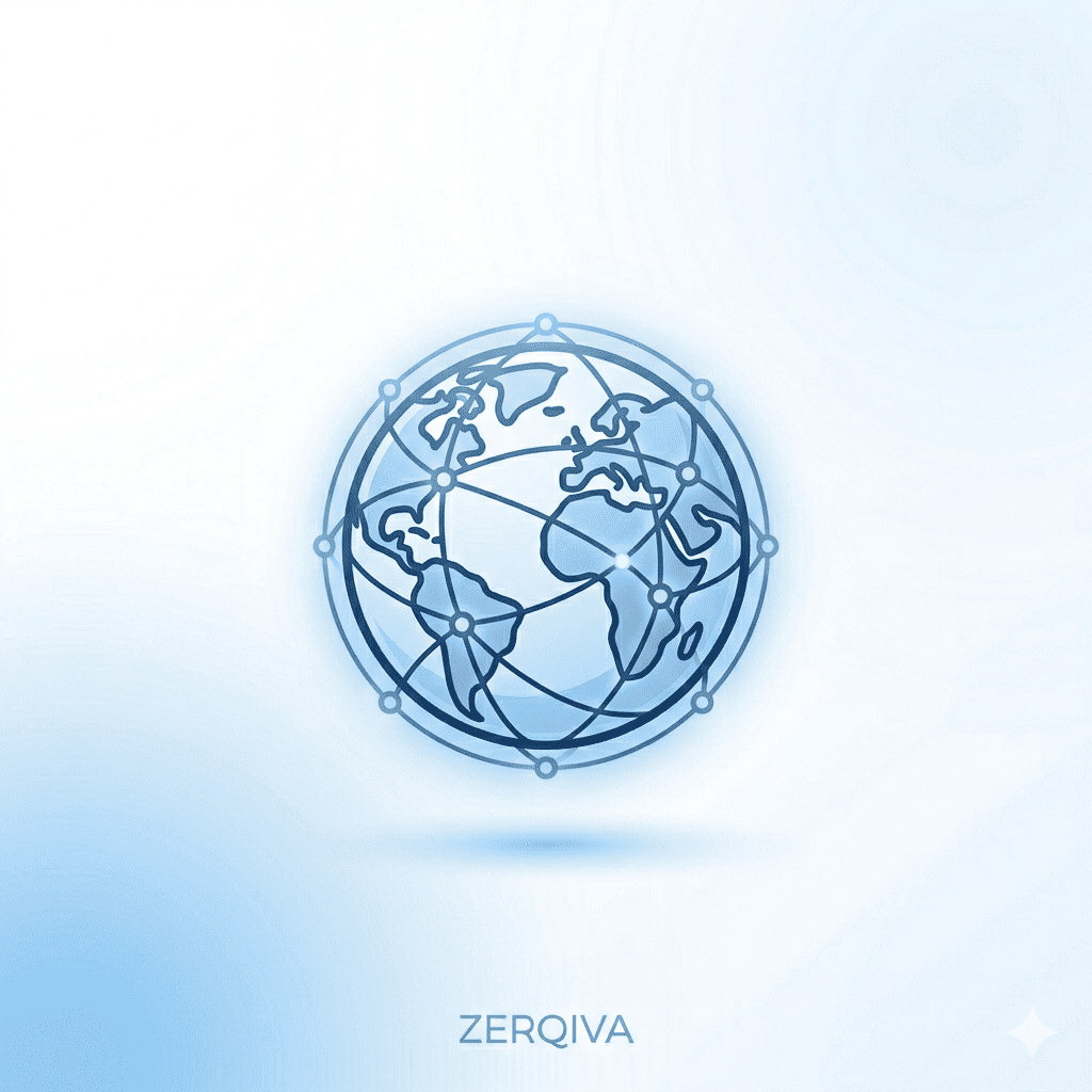 Pro Iran Hackers Breach FBI Director Kash Patel Emails