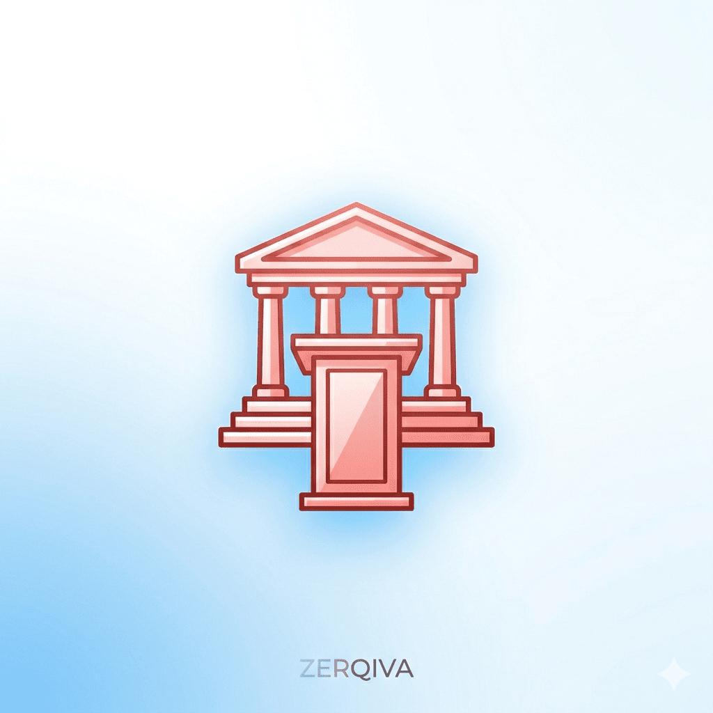 Trump Administration Awaits Iranian Response to Peace Proposal