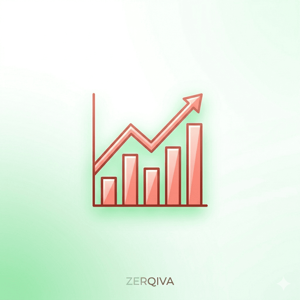 Wall Street Suffers Biggest Drop Since Iran War Began