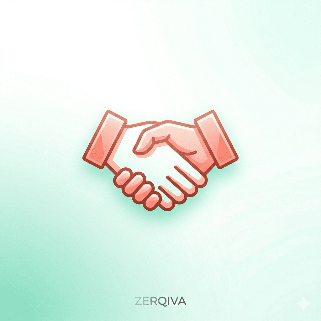 Wall Street Stocks Slide on Escalating Iran War Tensions