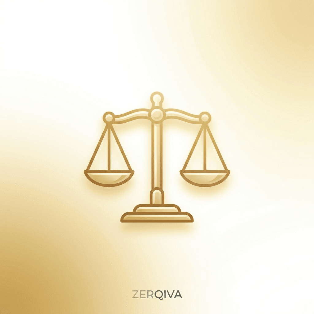 Tiger Woods Arrested on DUI Charge Following Car Crash