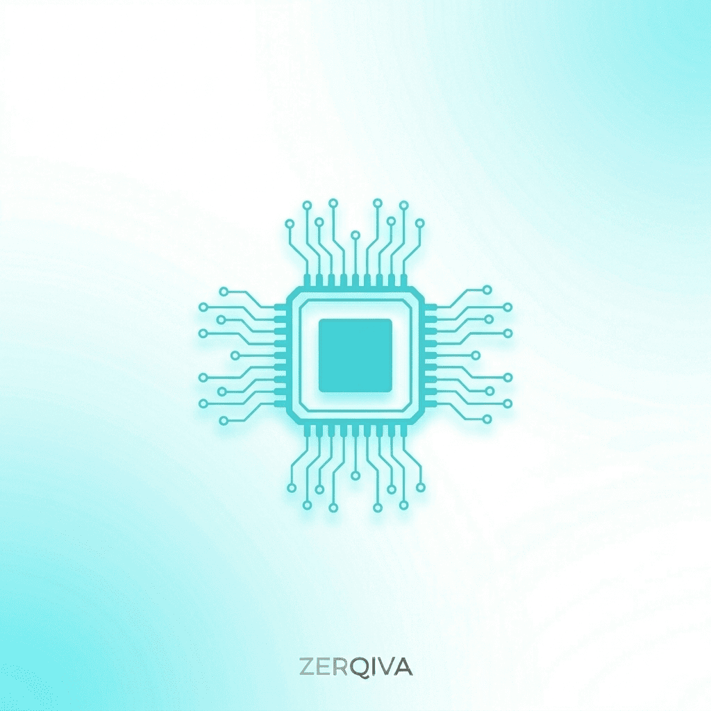 Artemis II Astronauts Arrive in Florida for Moon Mission Prep